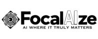 FocalAIze